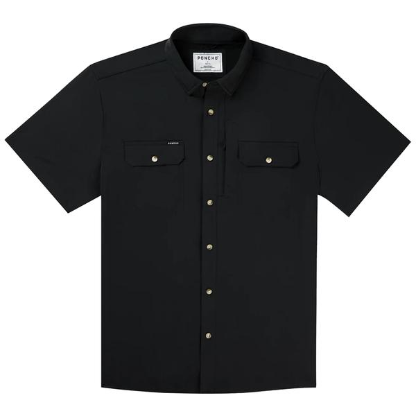 ORIGINAL S/S BURNT END